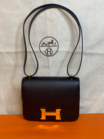 Hermes Picotin lock 18 Rose extreme – Eco Town Select