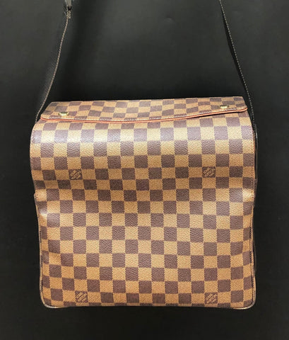 Louis Vuitton Naviglio Damier